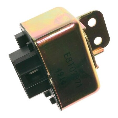Standard Ignition Computer Control Relay - Intermotor RY-402